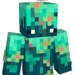 Cyblok