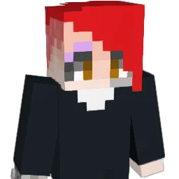 CyborgAbigail