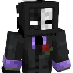 CyborgDoMC