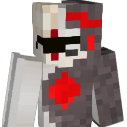 CyborgDog