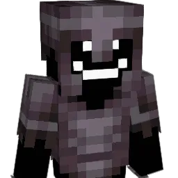 CyborgMan_