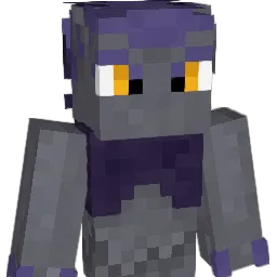 CyborgWaluigi