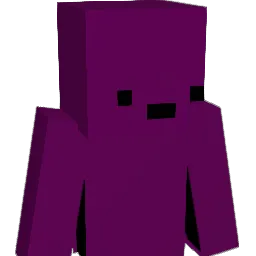 Cyborg_66