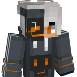 Cyborg_