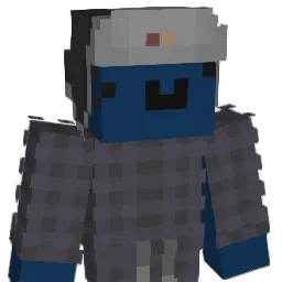 Cyborg_Perry12