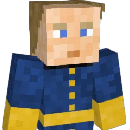 Cyborgalbatross