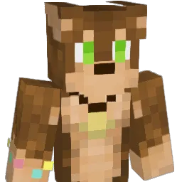 CyborkB