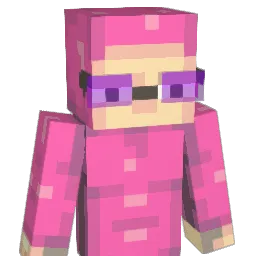 Cybornater100