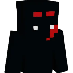 CybrMan