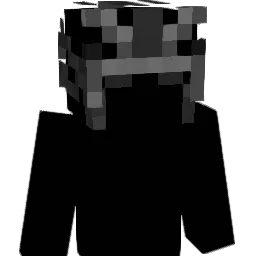 Cybrx