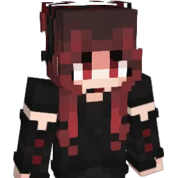 Cybunize