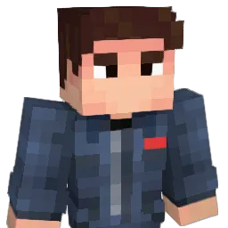 Cyburthug96
