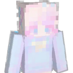Cybxrg2D