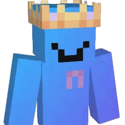 Cyc1one__'s Minecraft skin