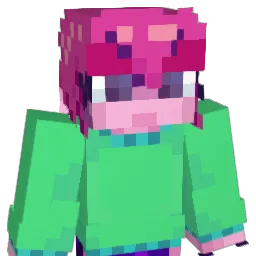 Cycadeli