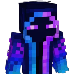 Cycelexy's Minecraft skin