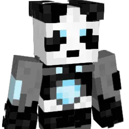 Cycelt's Minecraft skin