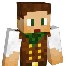 Cychruss