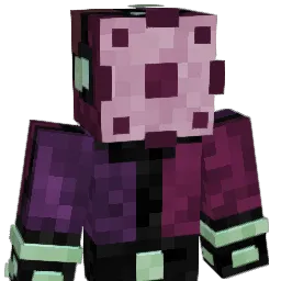 Cycic_