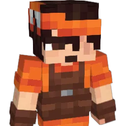 Cyclessito
