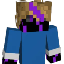 Cyclon1c3