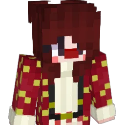 CycloneGrimm