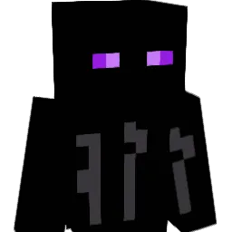 Cyclone_41's Minecraft skin