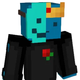 Cyclone_Reborn