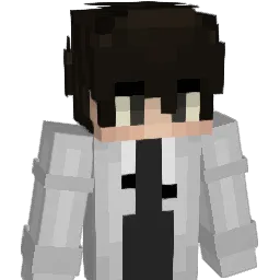 CyclonicChunk83