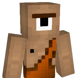 CyclopsSteve