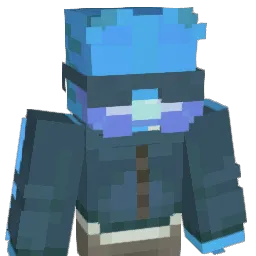 Cyclopsealot