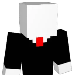 Cyco1998 Minecraft avatar bust
