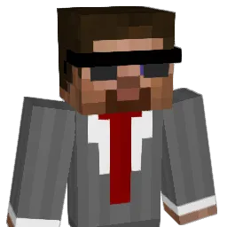 Cyco_Dude's Minecraft skin