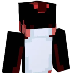 Cycoextreme