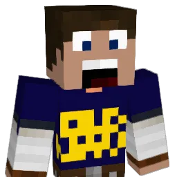 Cycr0