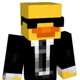 Cyd_Playz4016's Minecraft skin