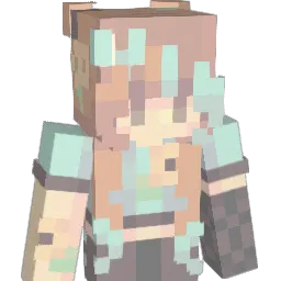 Cydane