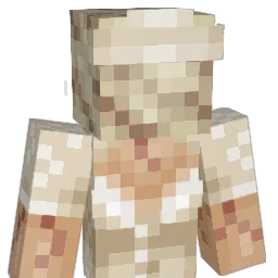 Cyde__