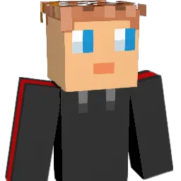 Cydoc7two