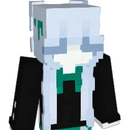 Cye_