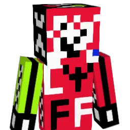CyfJah