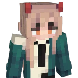 Cyfiire