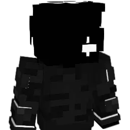 Cyfix_