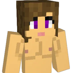Cygan_666 Minecraft avatar bust