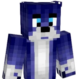 Cygerus Minecraft Player Profile — Crafty