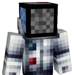 Cygnuzx