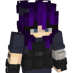 Cyh_
