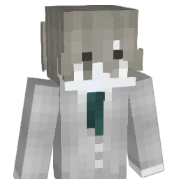 Cyhqazplm_