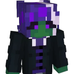 Cyibur