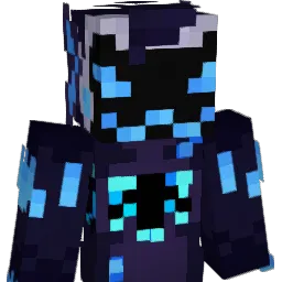 Cyieon